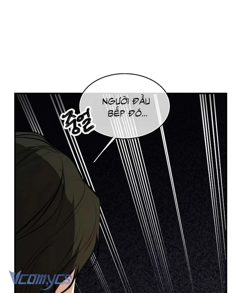 Hãy Dạy Em Cách Khao Khát Chapter 29 - 73