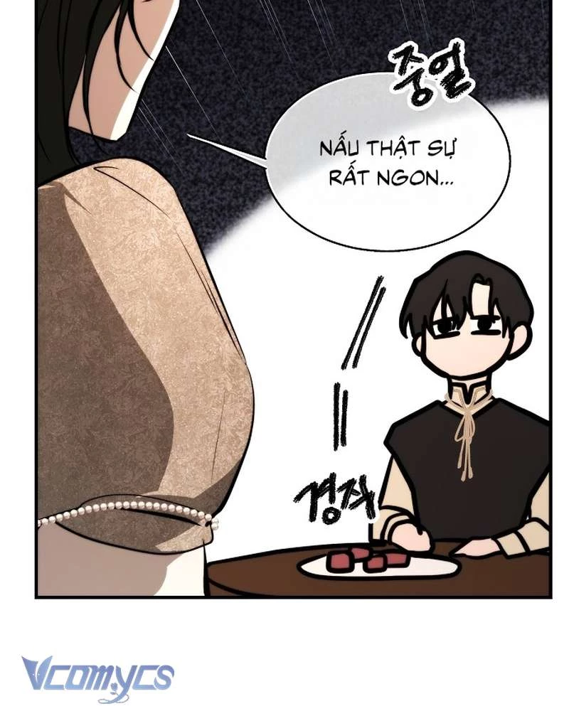 Hãy Dạy Em Cách Khao Khát Chapter 29 - 74