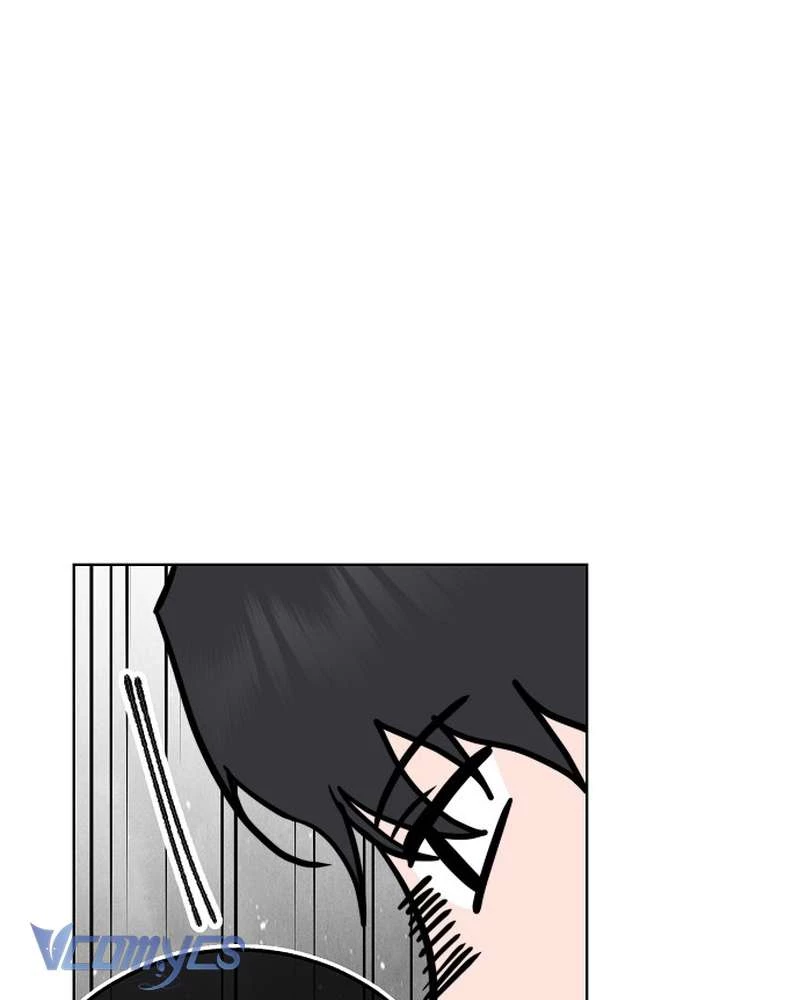 Hãy Dạy Em Cách Khao Khát Chapter 29 - 75