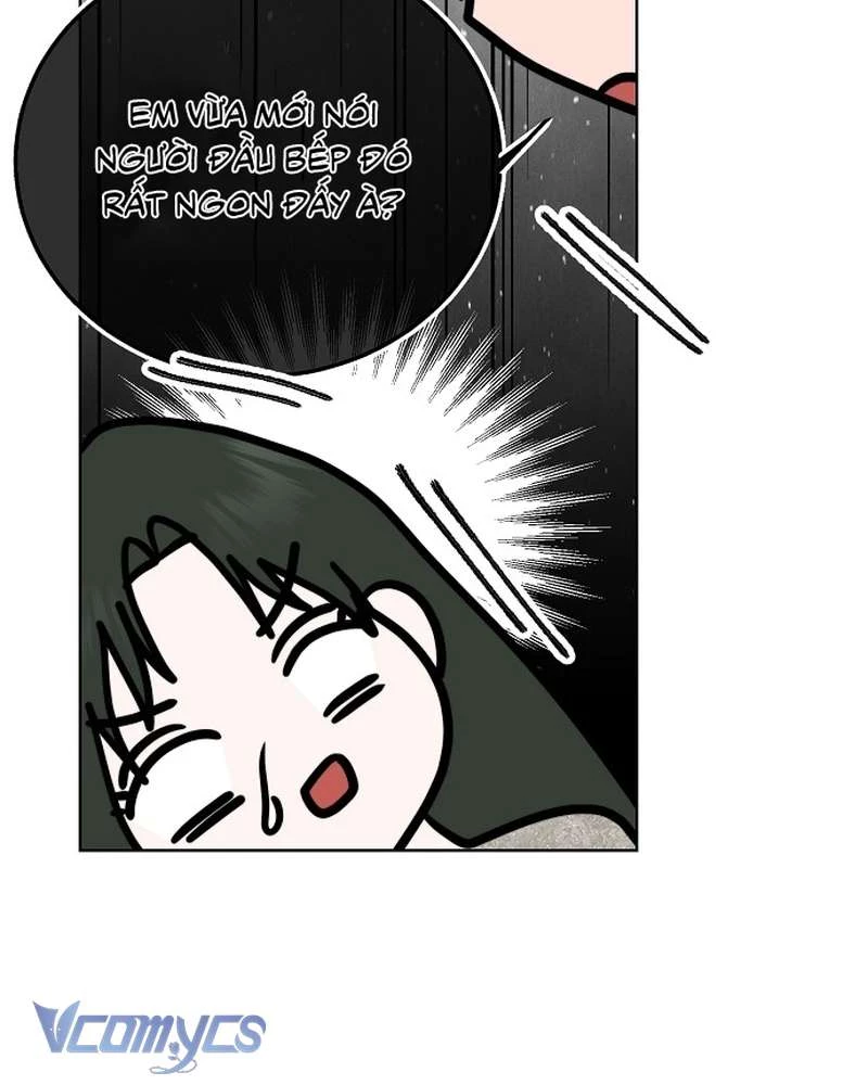 Hãy Dạy Em Cách Khao Khát Chapter 29 - 76