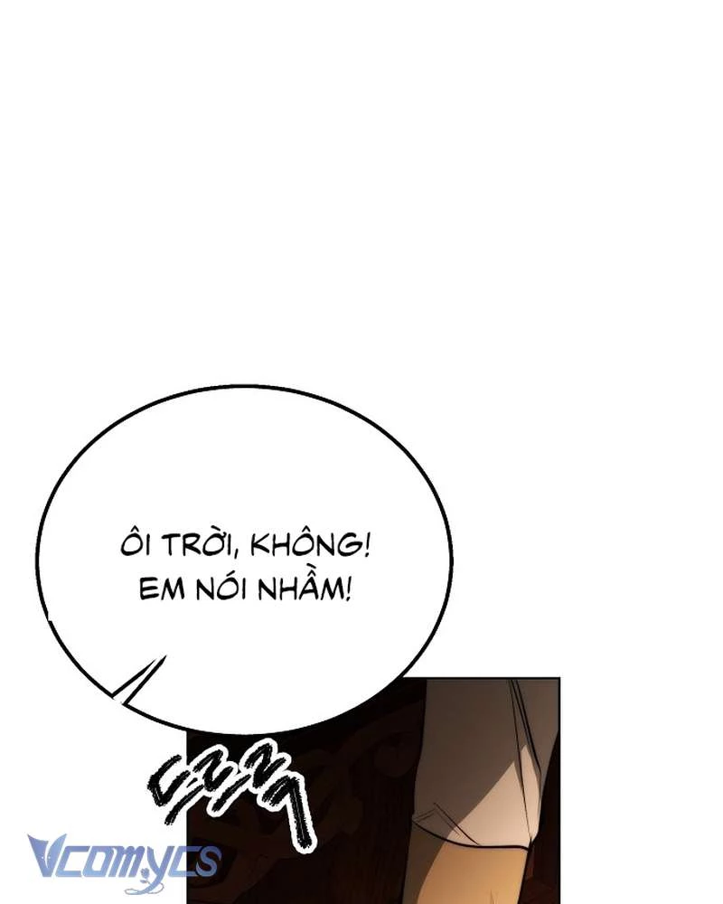 Hãy Dạy Em Cách Khao Khát Chapter 29 - 77