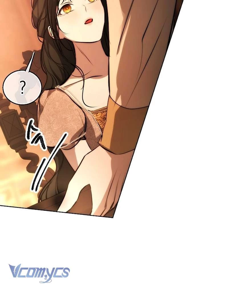 Hãy Dạy Em Cách Khao Khát Chapter 29 - 80