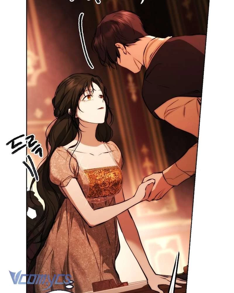 Hãy Dạy Em Cách Khao Khát Chapter 29 - 82