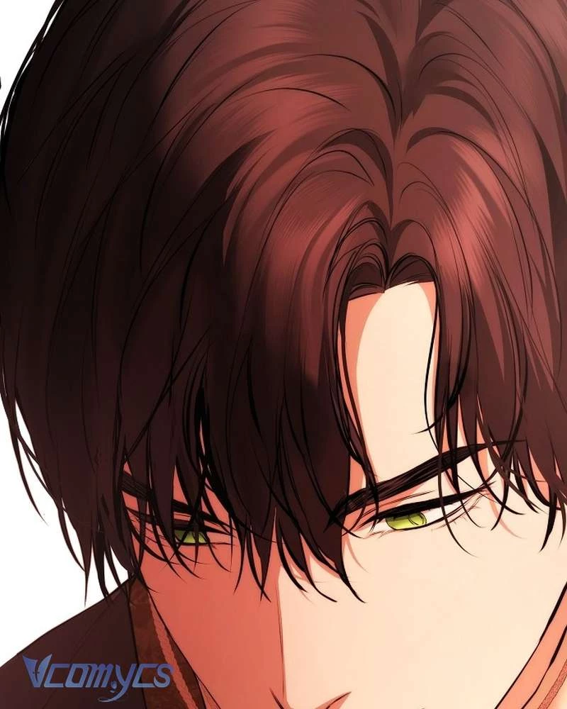 Hãy Dạy Em Cách Khao Khát Chapter 29 - 84