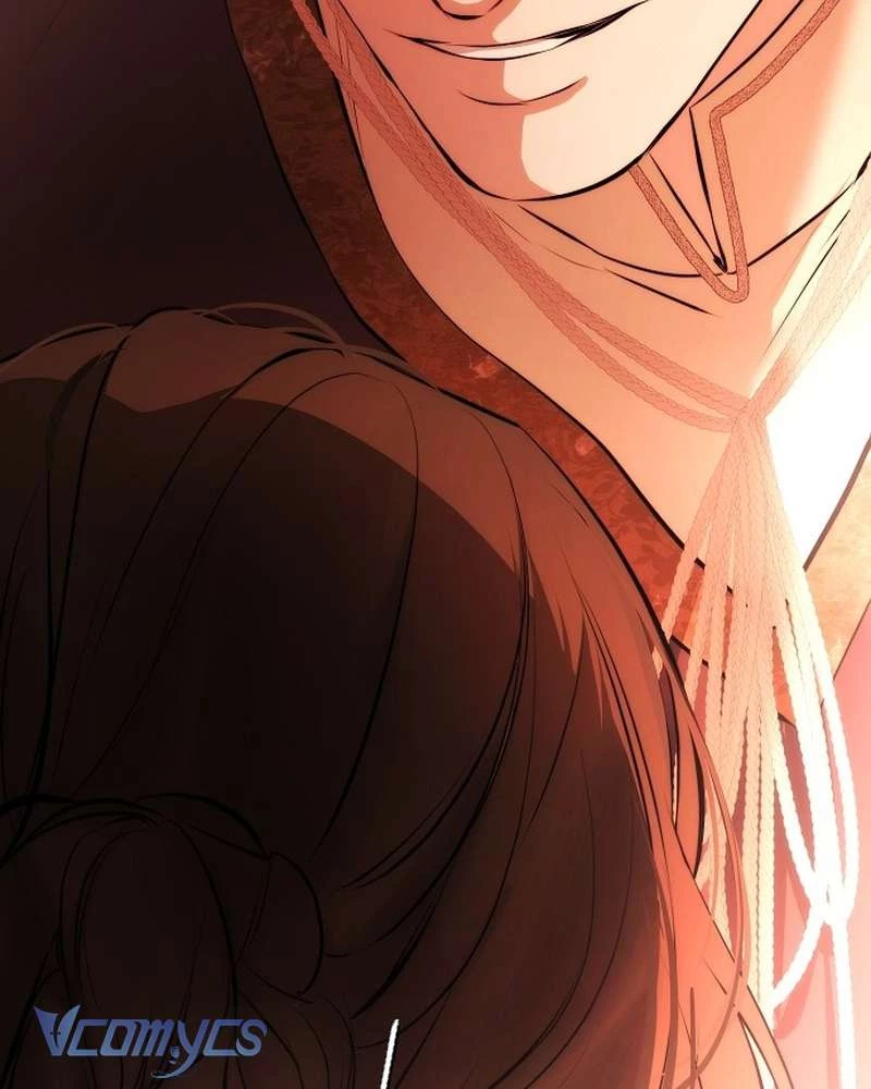 Hãy Dạy Em Cách Khao Khát Chapter 29 - 85