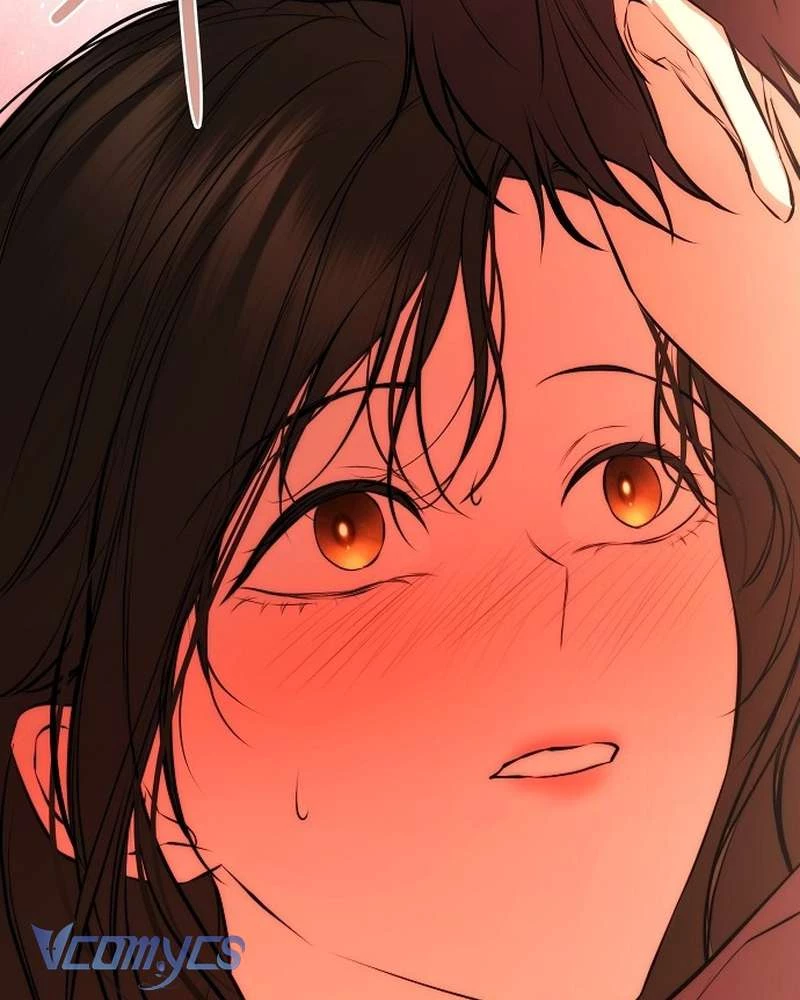 Hãy Dạy Em Cách Khao Khát Chapter 29 - 87