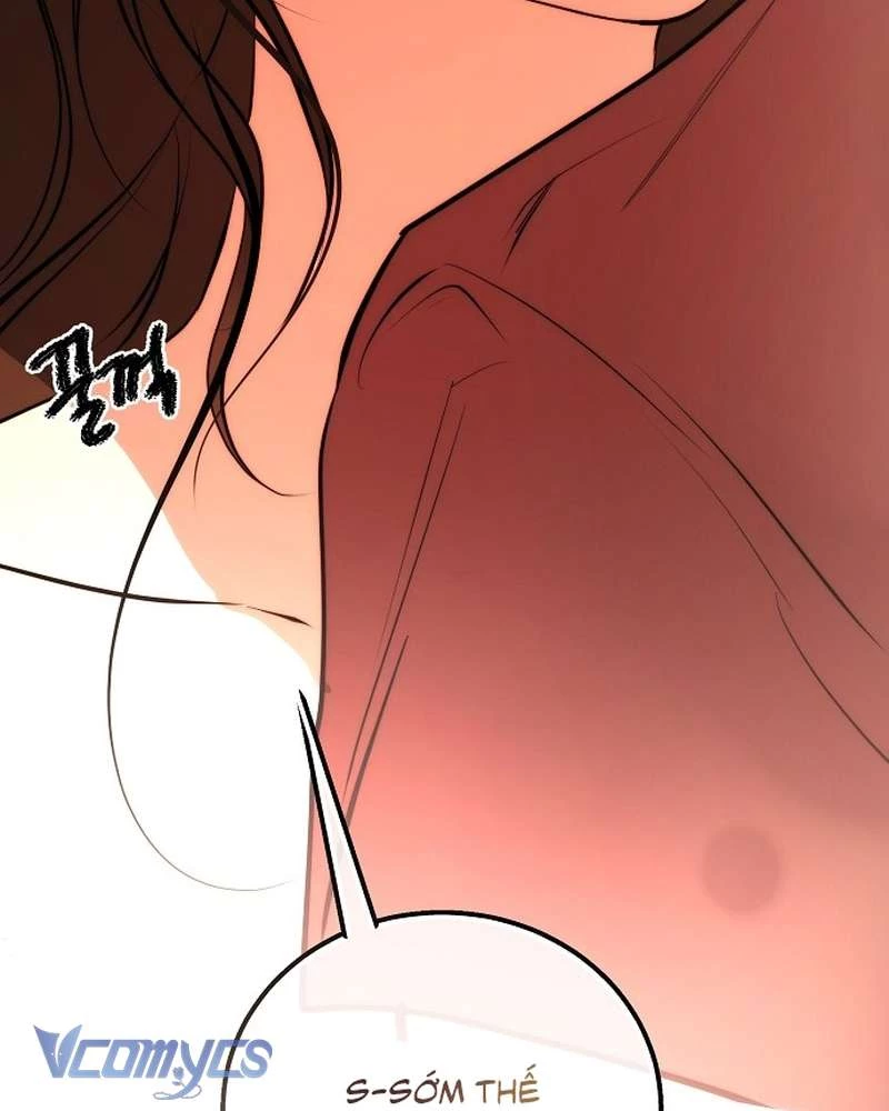 Hãy Dạy Em Cách Khao Khát Chapter 29 - 88