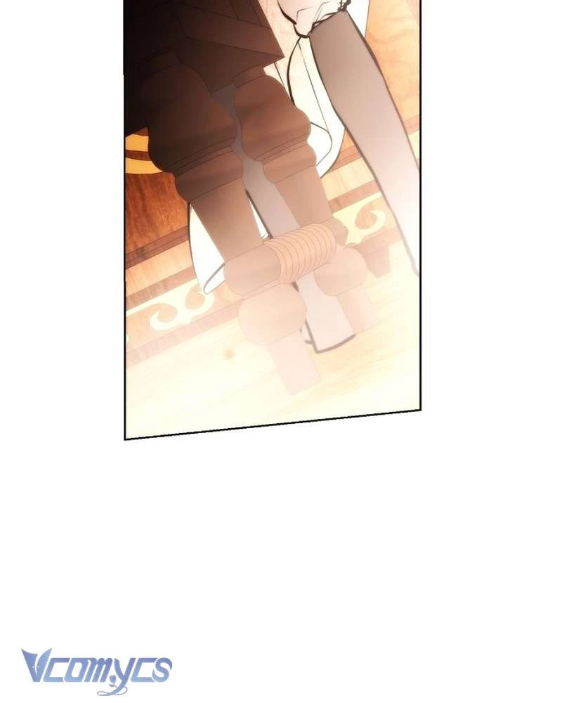 Hãy Dạy Em Cách Khao Khát Chapter 29 - 91