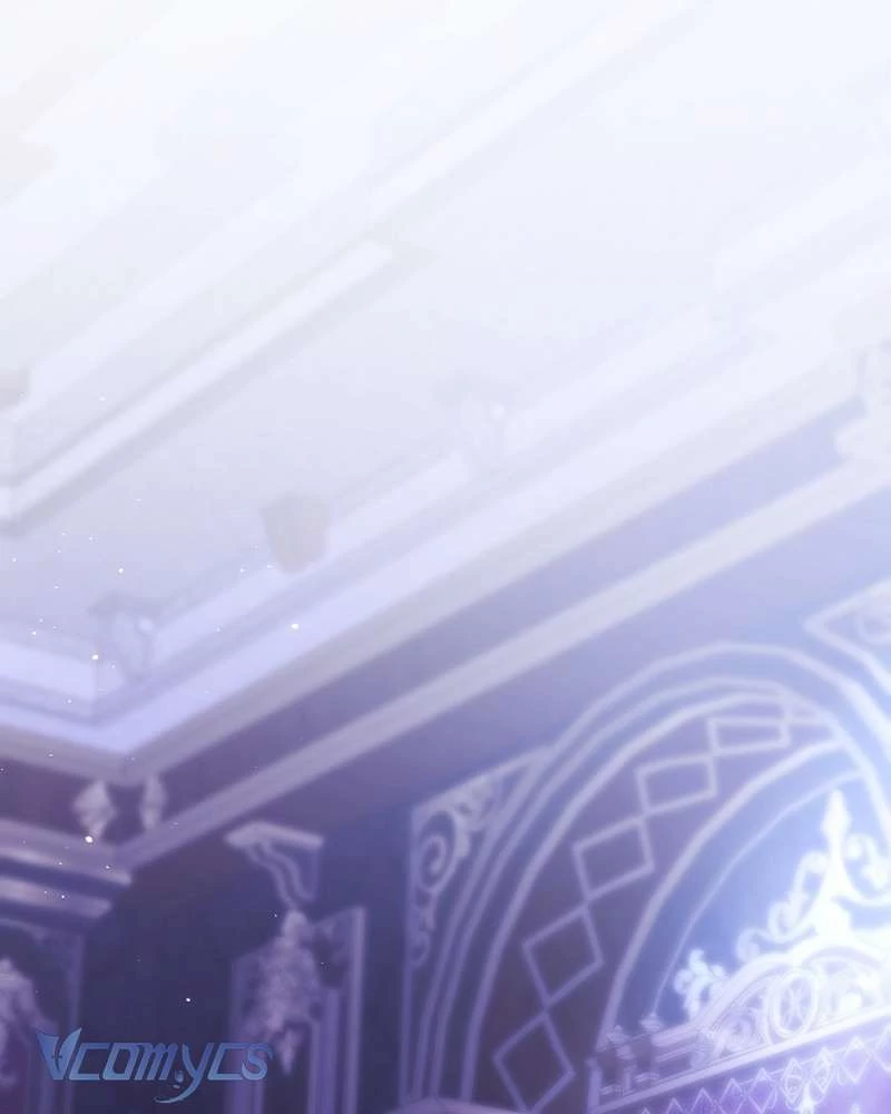 Hãy Dạy Em Cách Khao Khát Chapter 29 - 93