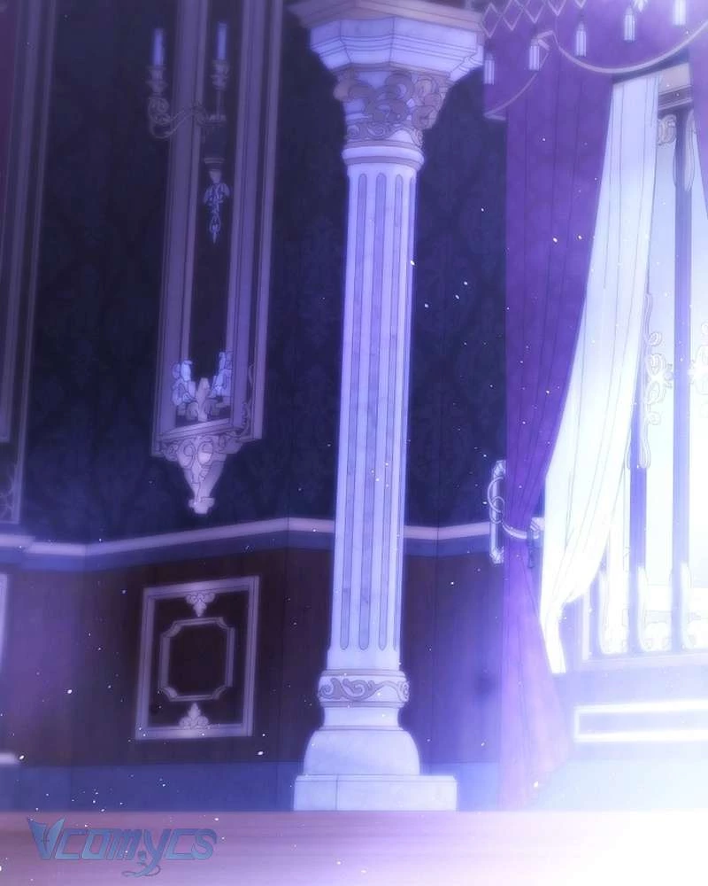 Hãy Dạy Em Cách Khao Khát Chapter 29 - 94