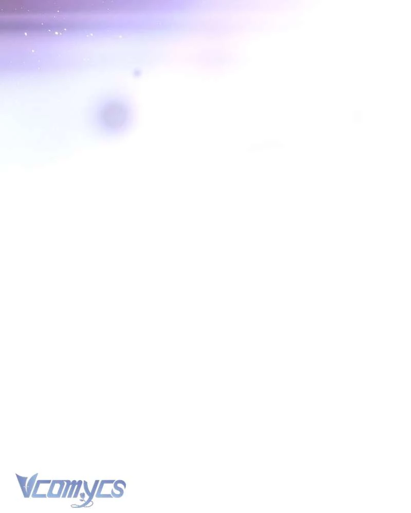 Hãy Dạy Em Cách Khao Khát Chapter 29 - 95