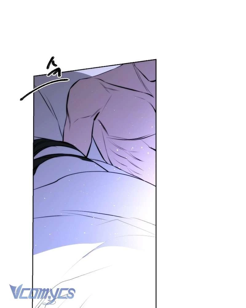 Hãy Dạy Em Cách Khao Khát Chapter 29 - 96