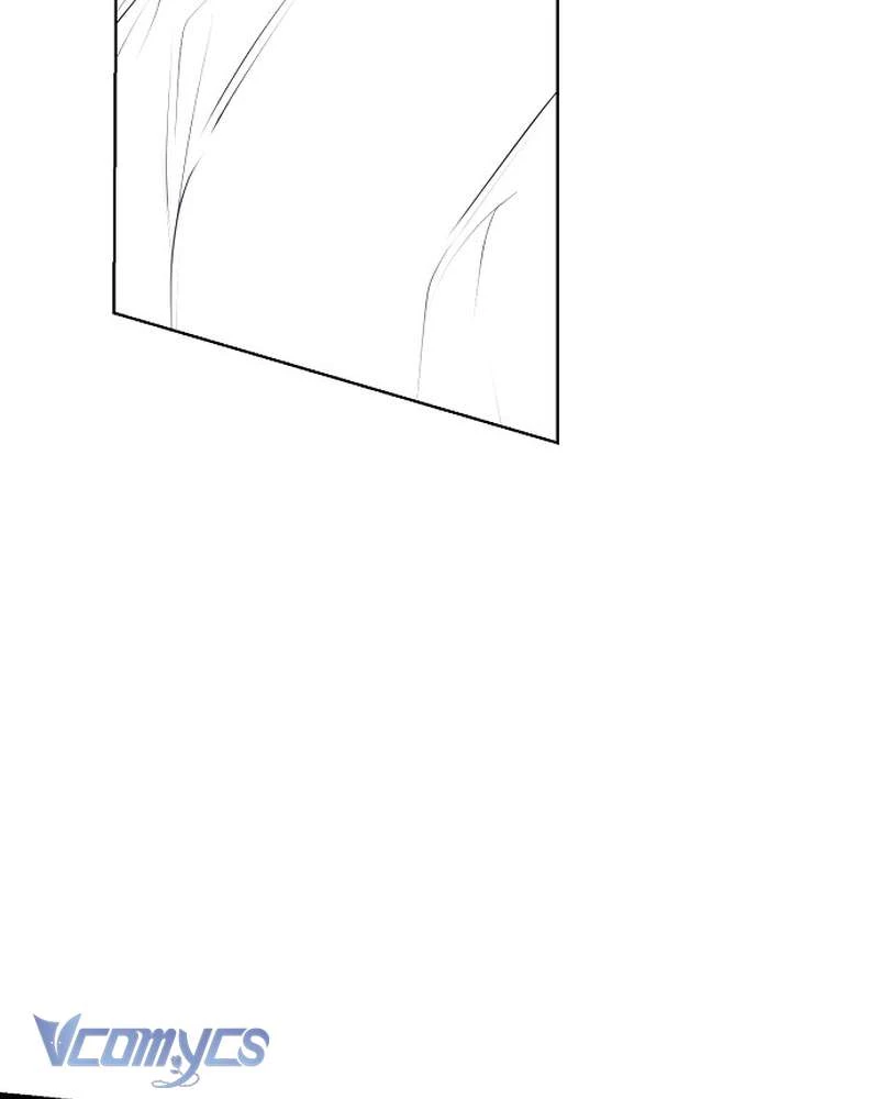 Hãy Dạy Em Cách Khao Khát Chapter 29 - 97