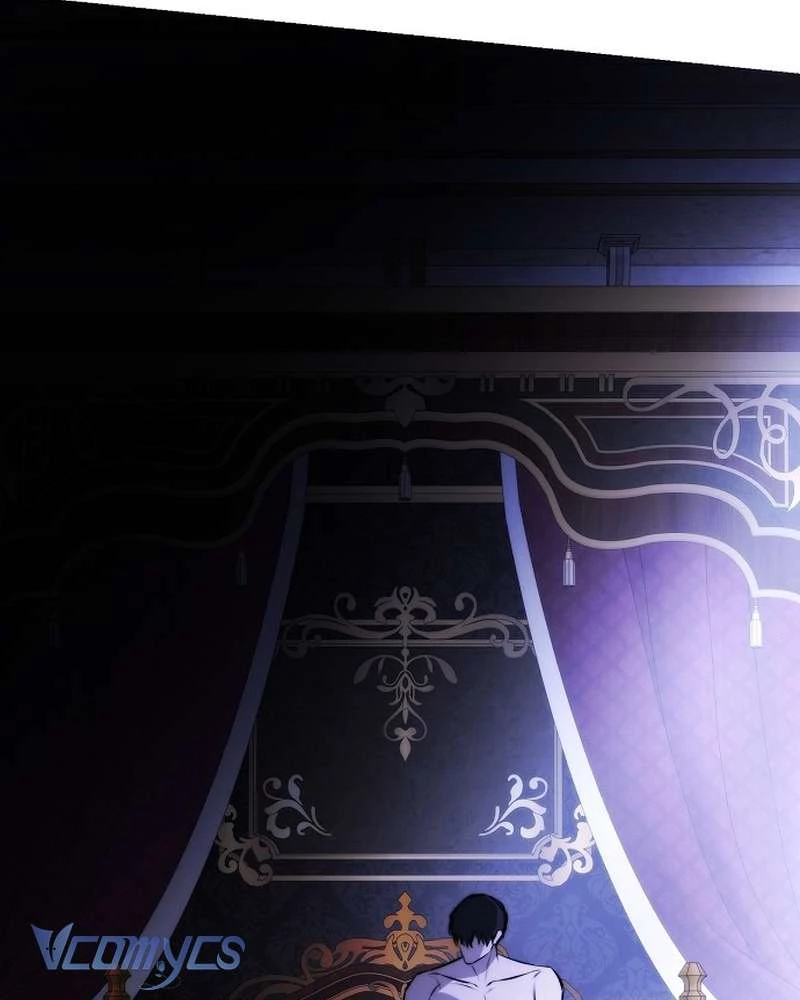 Hãy Dạy Em Cách Khao Khát Chapter 29 - 98