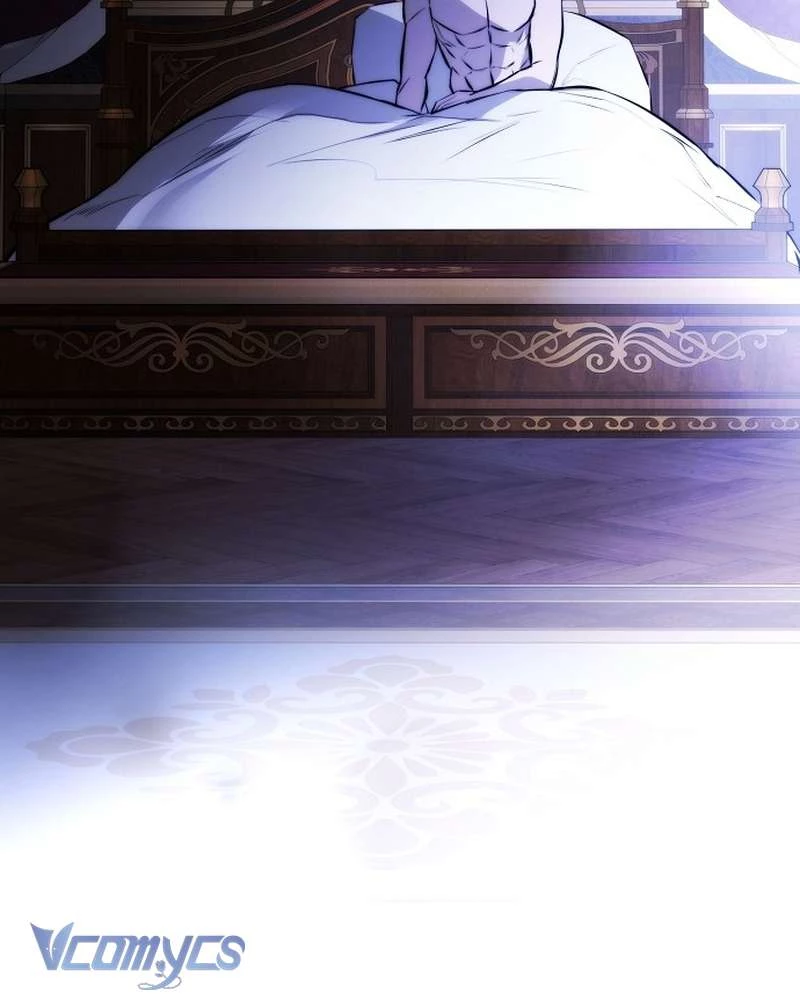 Hãy Dạy Em Cách Khao Khát Chapter 29 - 99