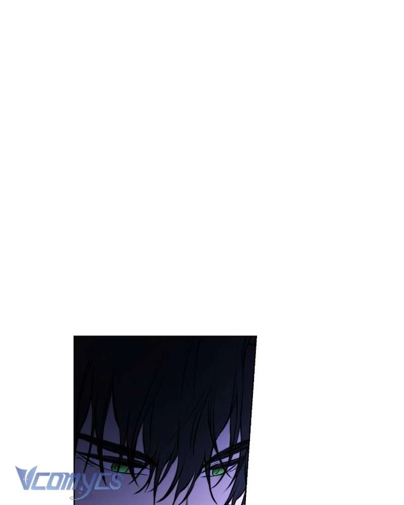 Hãy Dạy Em Cách Khao Khát Chapter 29 - 100