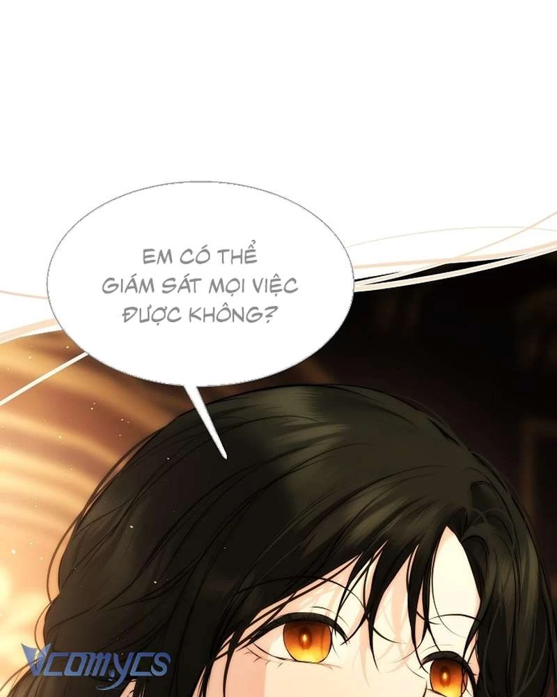 Hãy Dạy Em Cách Khao Khát Chapter 29 - 104