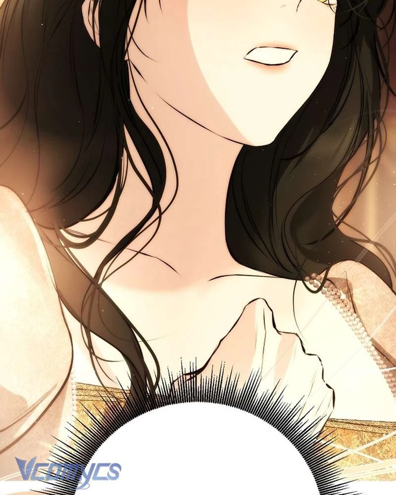 Hãy Dạy Em Cách Khao Khát Chapter 29 - 105