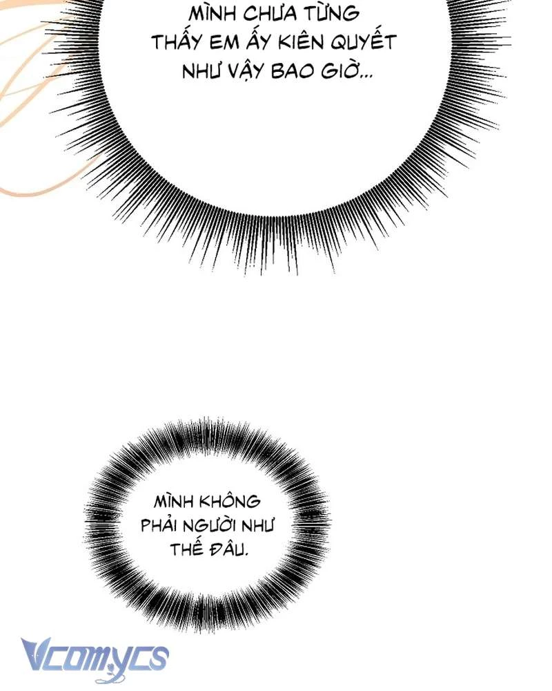 Hãy Dạy Em Cách Khao Khát Chapter 29 - 106