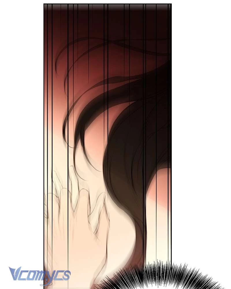 Hãy Dạy Em Cách Khao Khát Chapter 29 - 107