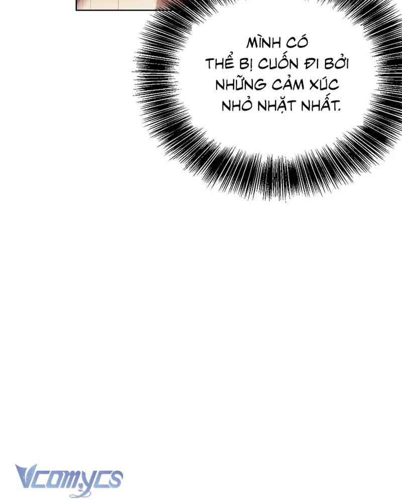 Hãy Dạy Em Cách Khao Khát Chapter 29 - 108