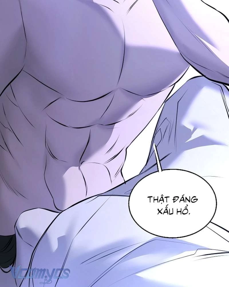 Hãy Dạy Em Cách Khao Khát Chapter 29 - 110