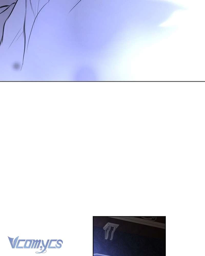 Hãy Dạy Em Cách Khao Khát Chapter 29 - 111