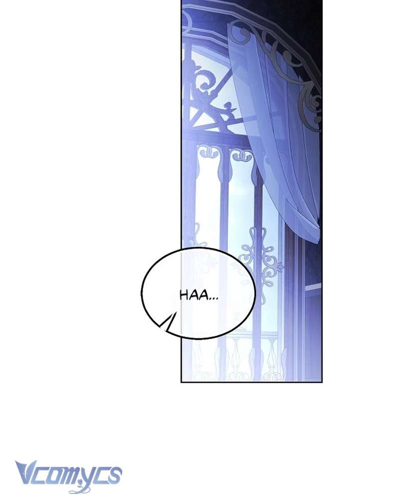 Hãy Dạy Em Cách Khao Khát Chapter 29 - 112