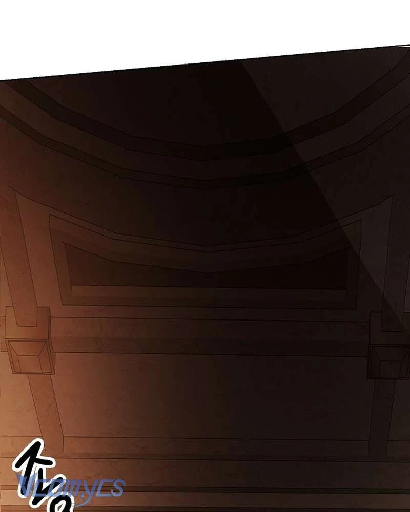 Hãy Dạy Em Cách Khao Khát Chapter 29 - 115