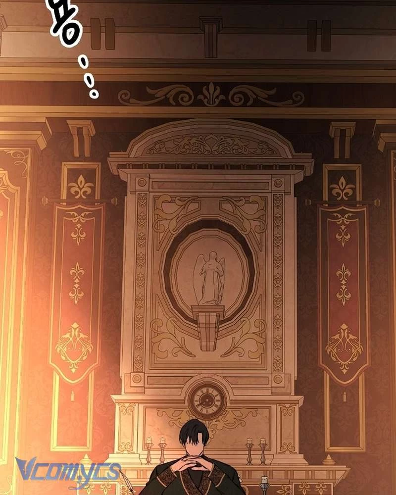 Hãy Dạy Em Cách Khao Khát Chapter 29 - 116