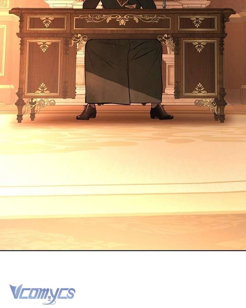 Hãy Dạy Em Cách Khao Khát Chapter 29 - 117