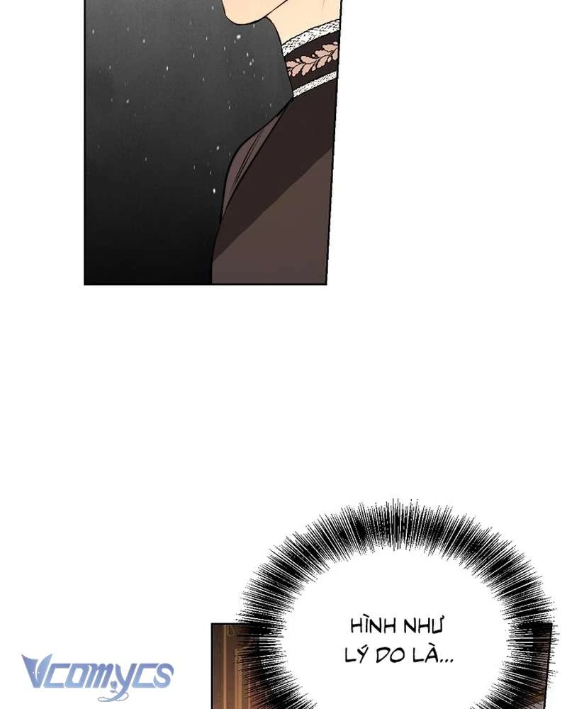 Hãy Dạy Em Cách Khao Khát Chapter 29 - 119