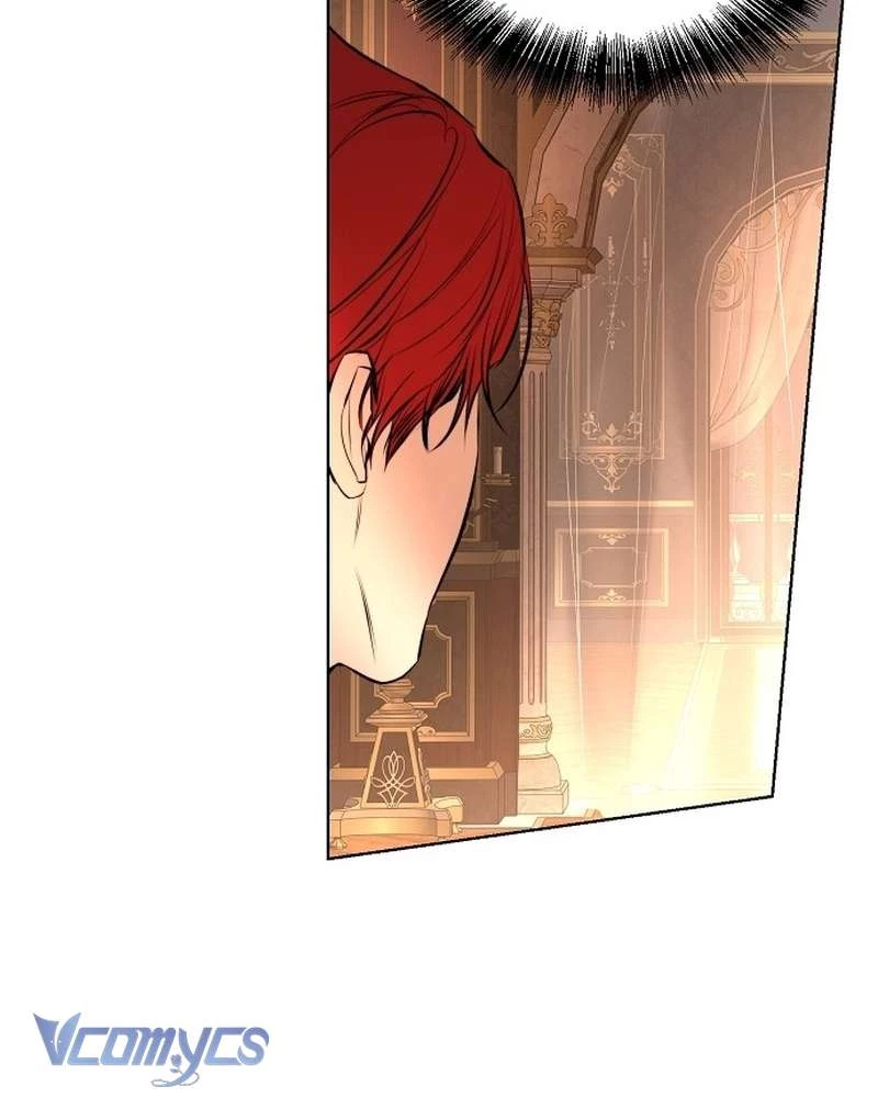 Hãy Dạy Em Cách Khao Khát Chapter 29 - 120