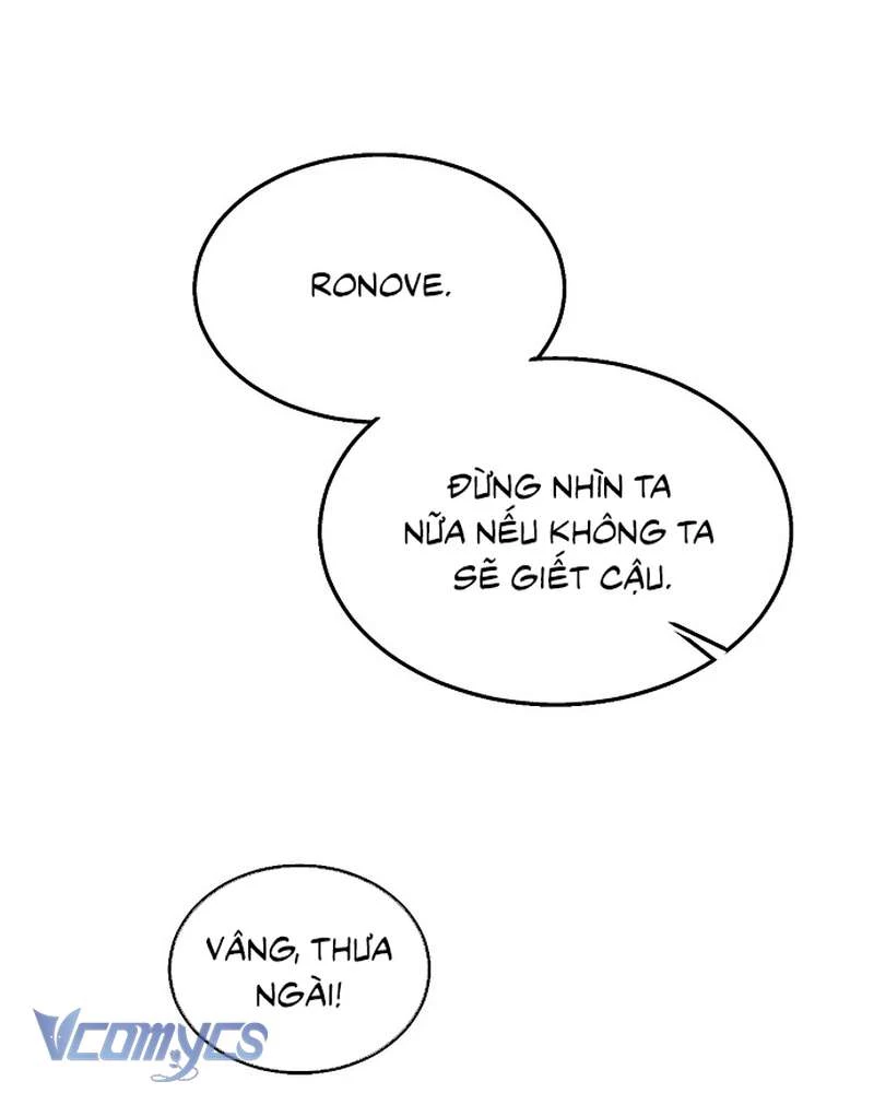 Hãy Dạy Em Cách Khao Khát Chapter 29 - 121