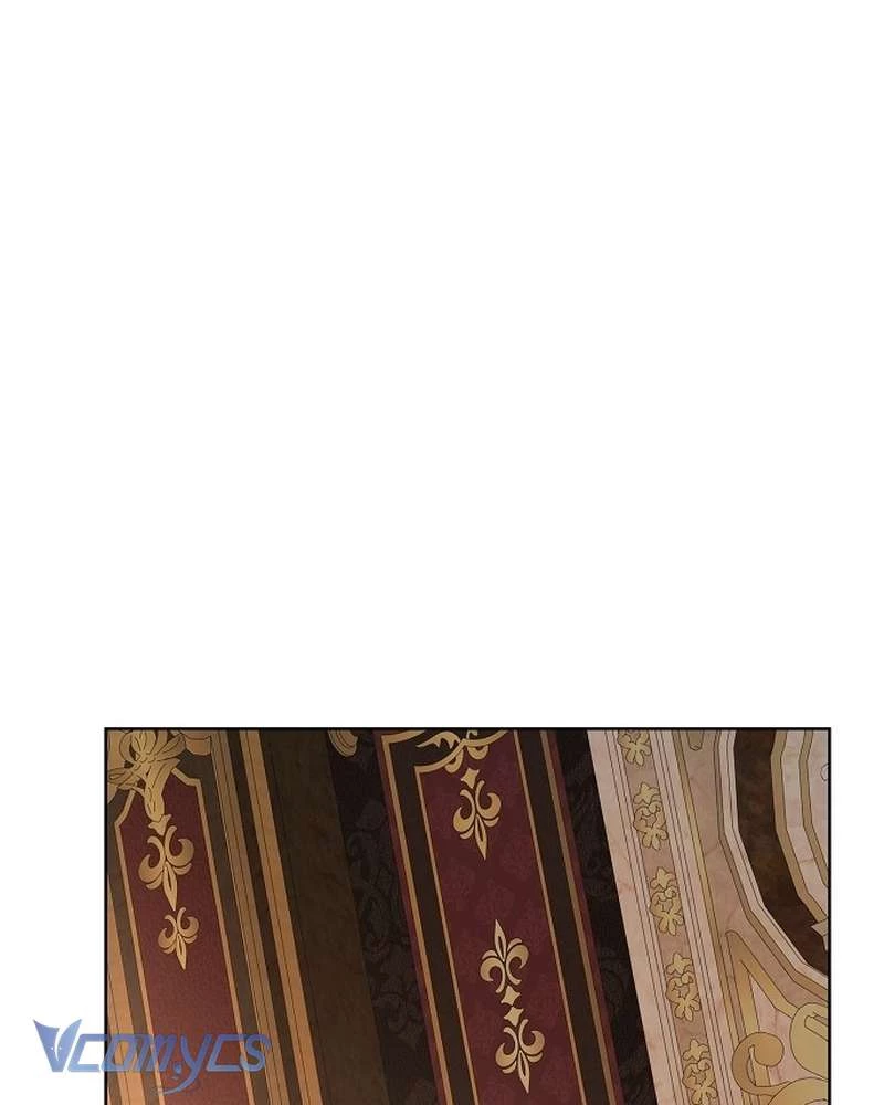 Hãy Dạy Em Cách Khao Khát Chapter 29 - 122