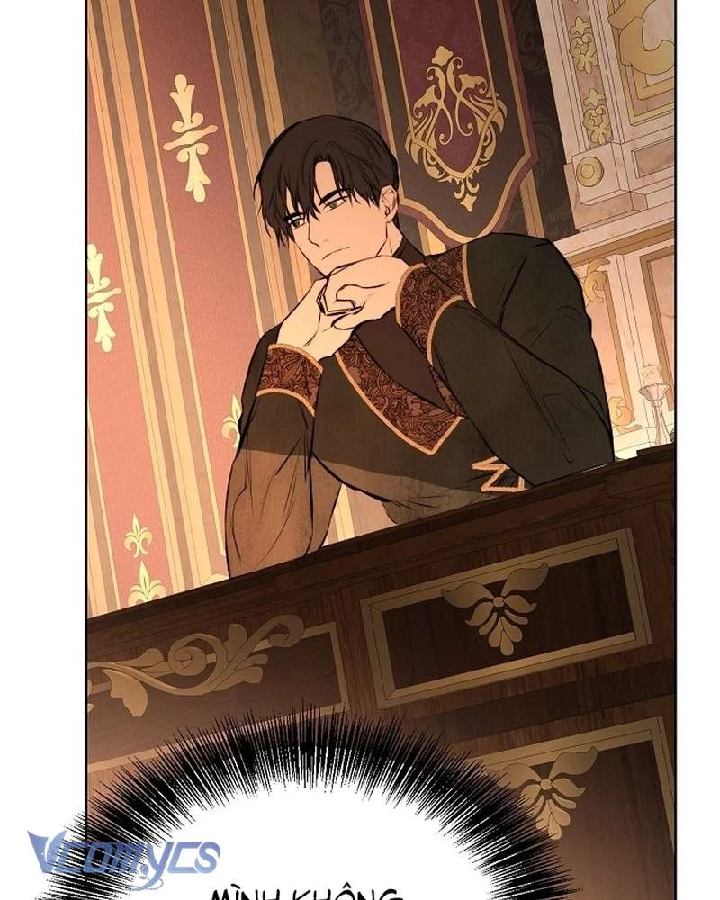 Hãy Dạy Em Cách Khao Khát Chapter 29 - 123