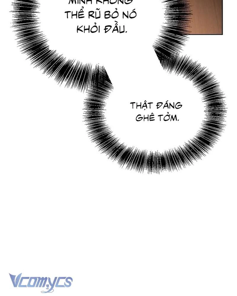 Hãy Dạy Em Cách Khao Khát Chapter 29 - 124