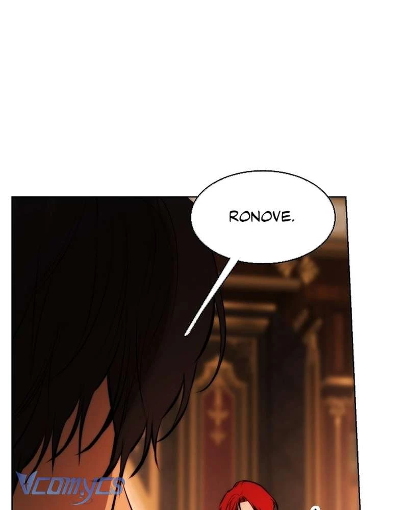 Hãy Dạy Em Cách Khao Khát Chapter 29 - 125