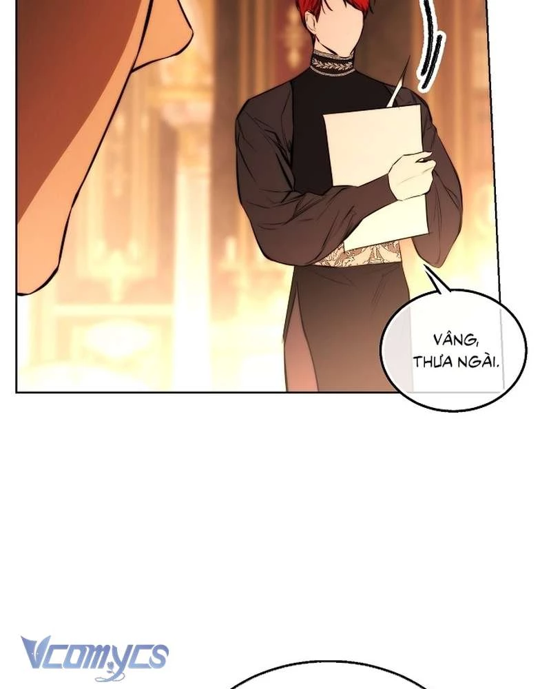 Hãy Dạy Em Cách Khao Khát Chapter 29 - 126