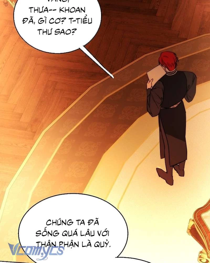 Hãy Dạy Em Cách Khao Khát Chapter 29 - 130