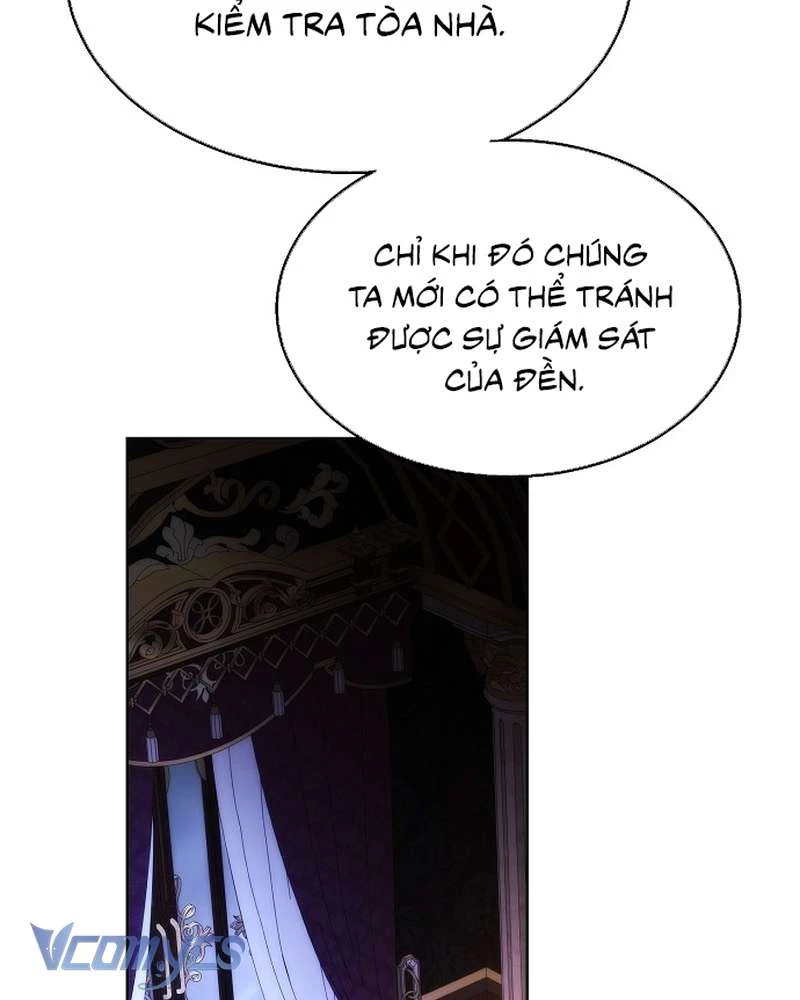 Hãy Dạy Em Cách Khao Khát Chapter 29 - 133