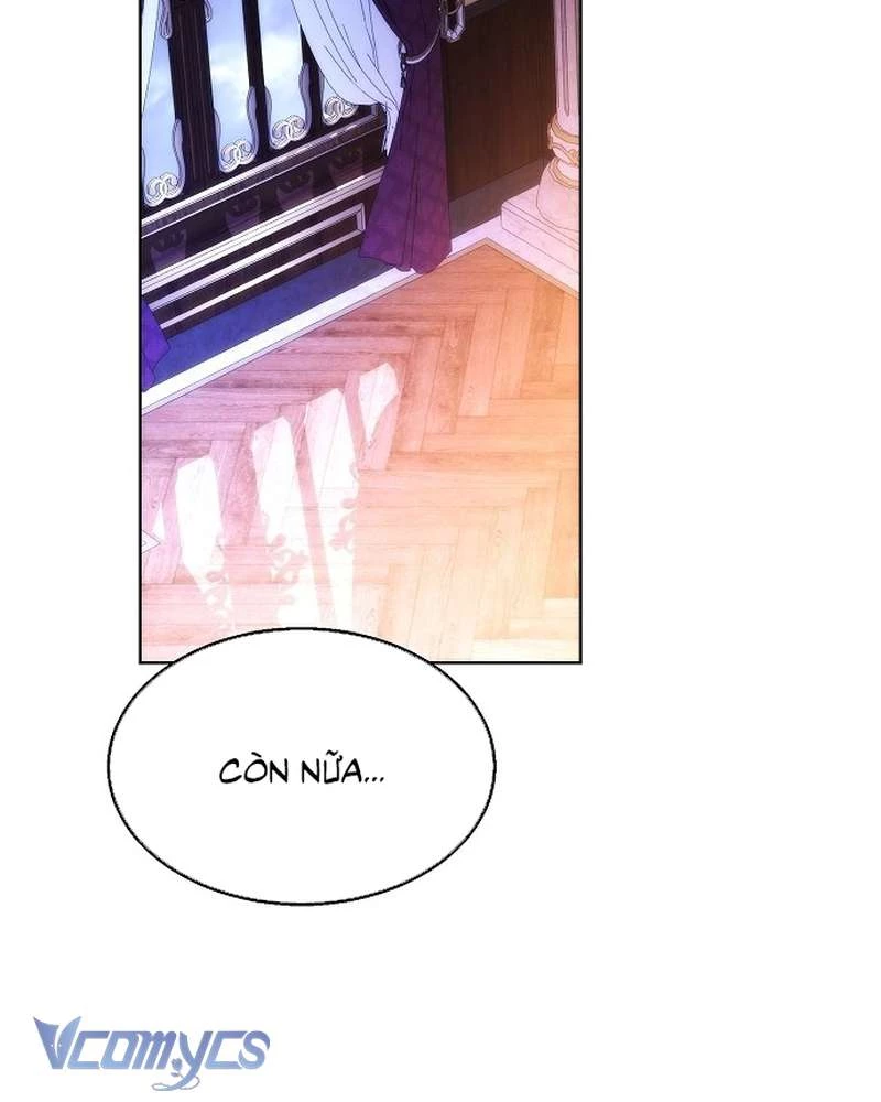 Hãy Dạy Em Cách Khao Khát Chapter 29 - 134