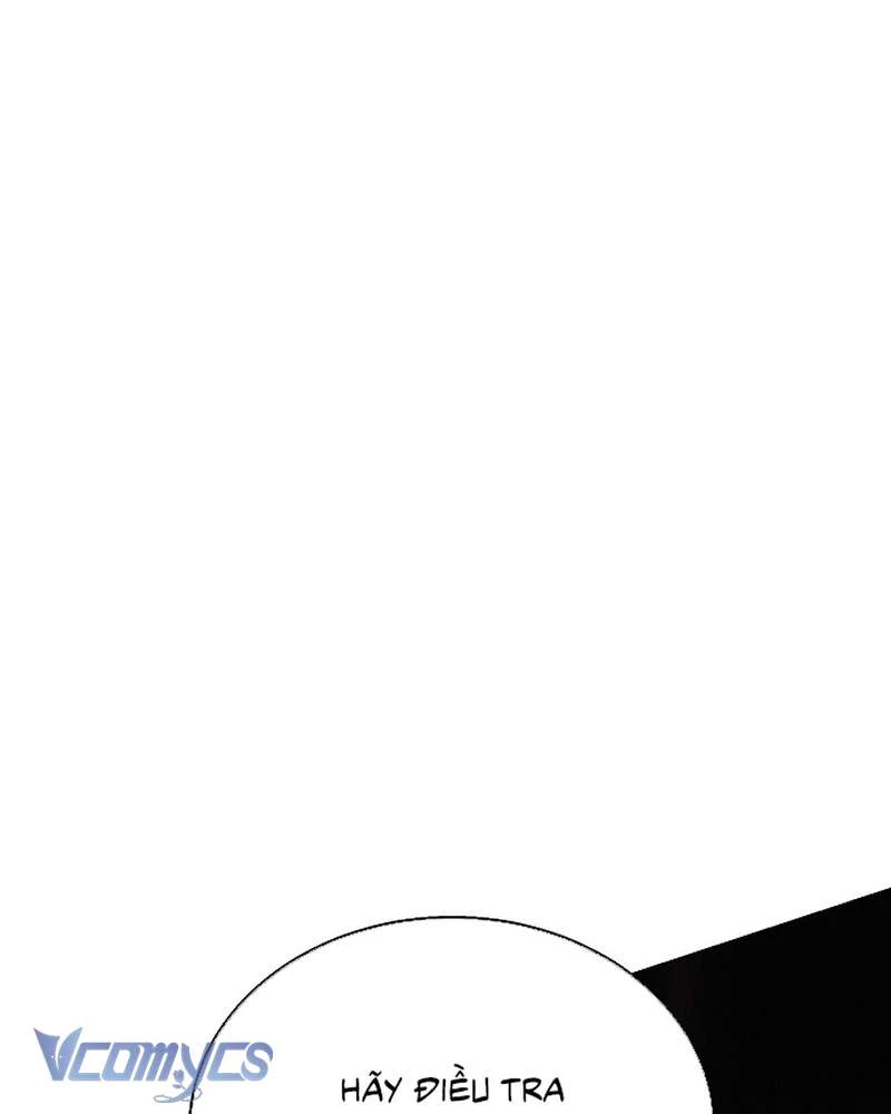 Hãy Dạy Em Cách Khao Khát Chapter 29 - 135