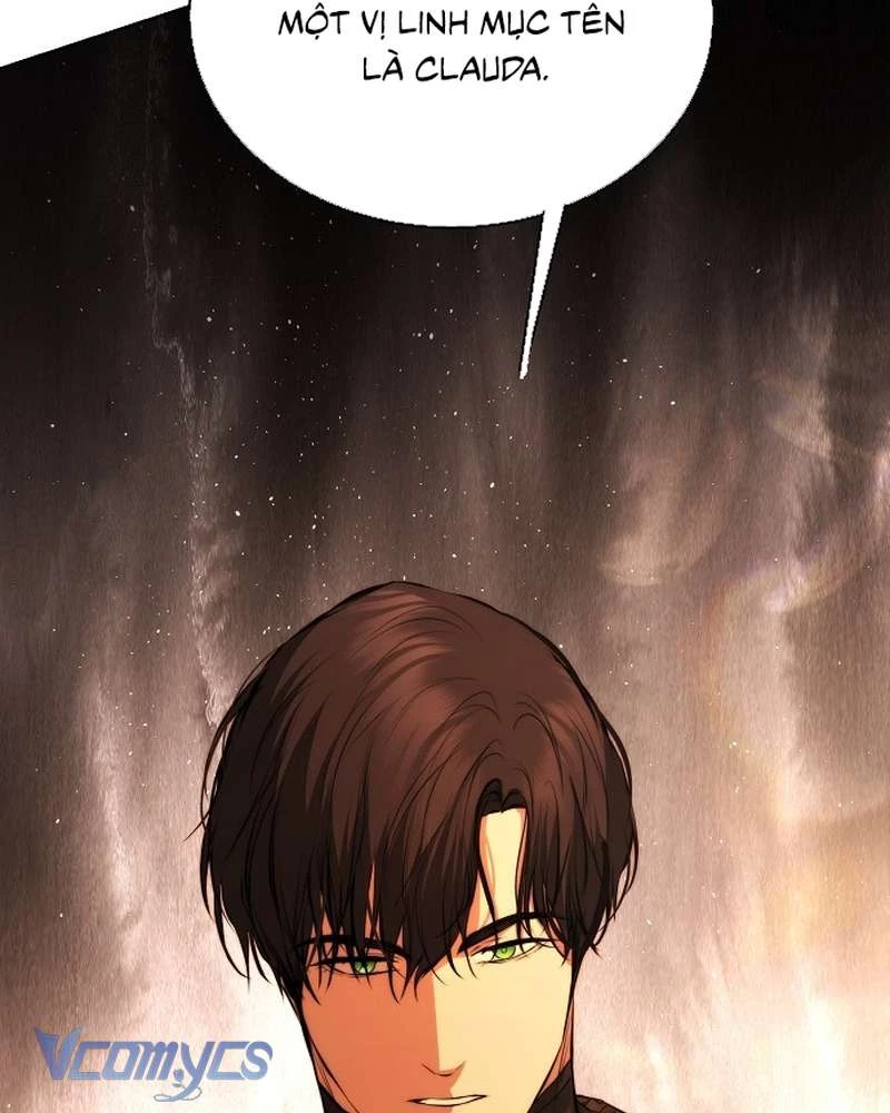 Hãy Dạy Em Cách Khao Khát Chapter 29 - 136