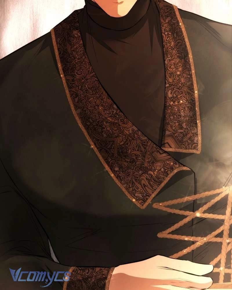 Hãy Dạy Em Cách Khao Khát Chapter 29 - 137