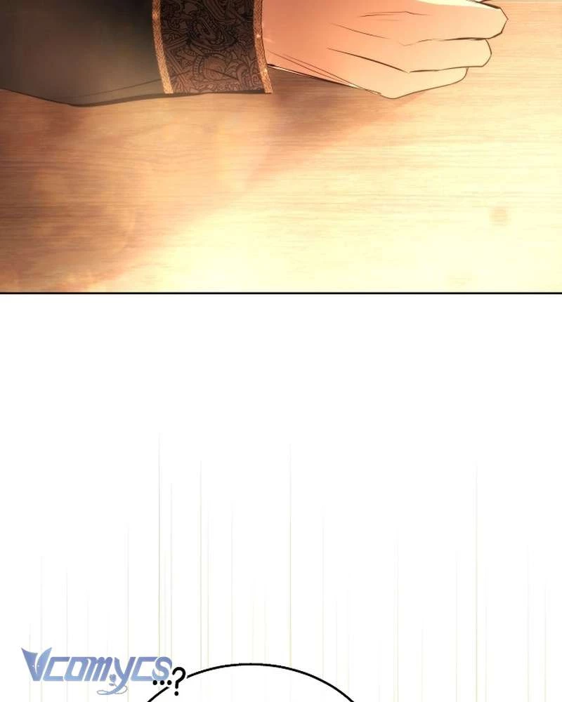 Hãy Dạy Em Cách Khao Khát Chapter 29 - 138