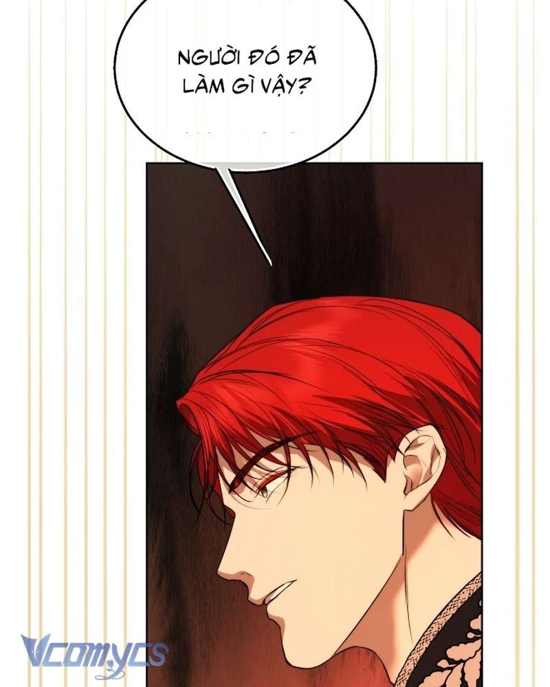 Hãy Dạy Em Cách Khao Khát Chapter 29 - 139