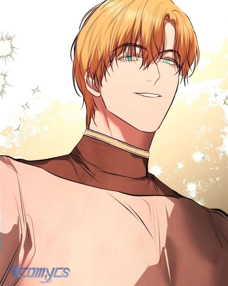 Hãy Dạy Em Cách Khao Khát Chapter 29 - 142