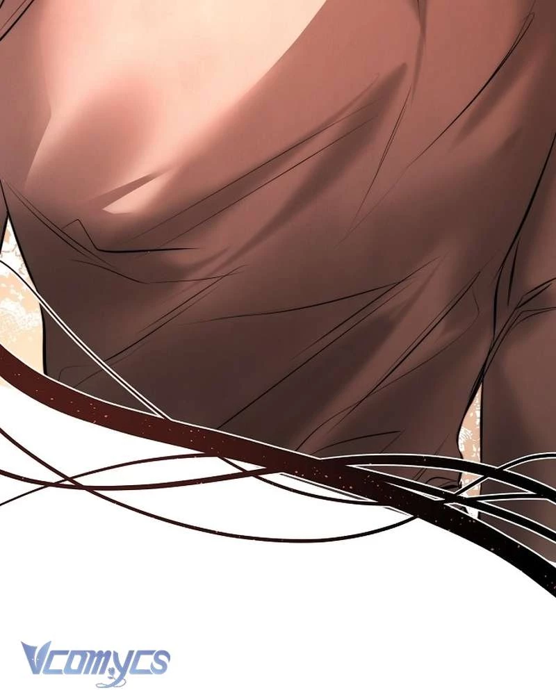 Hãy Dạy Em Cách Khao Khát Chapter 29 - 143