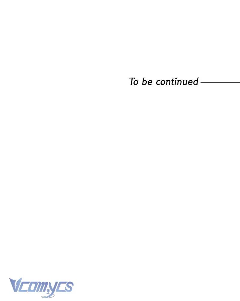 Hãy Dạy Em Cách Khao Khát Chapter 29 - 144